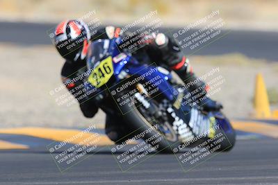 media/May-14-2023-SoCal Trackdays (Sun) [[024eb53b40]]/Turn 3 Set 1 (930am)/